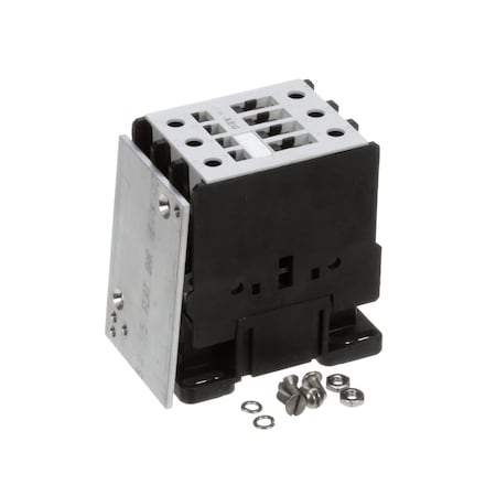 Biro Contactor Kit, Aeg Ls15K 56401K